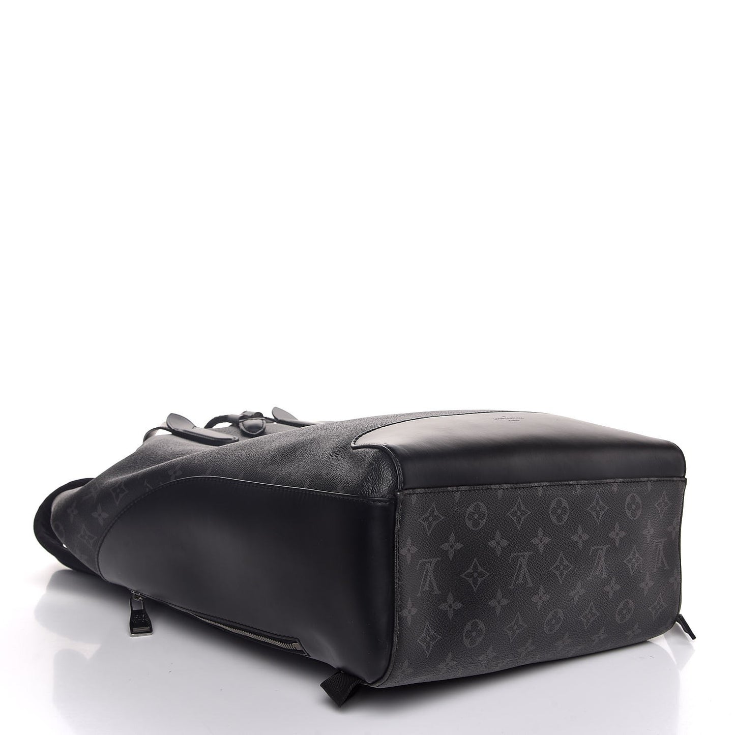 Monogram Eclipse Explorer Backpack