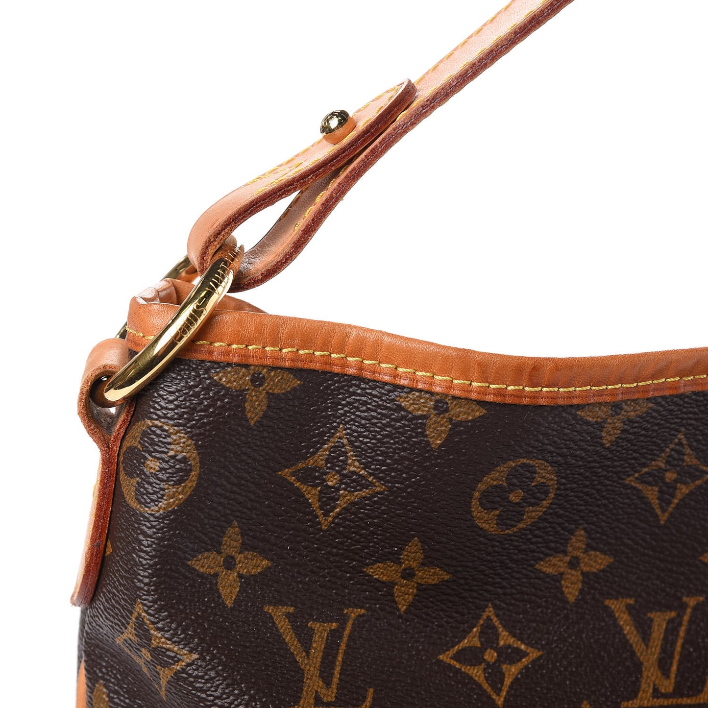 Monogram Delightful PM