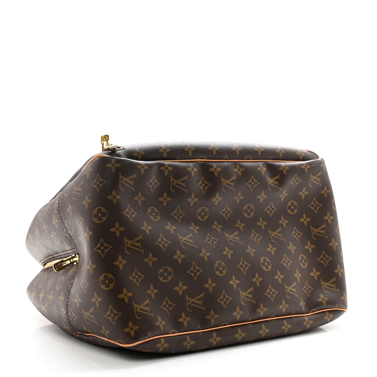 Louis Vuitton Monogram Evasion Sports Bag 3 of 13