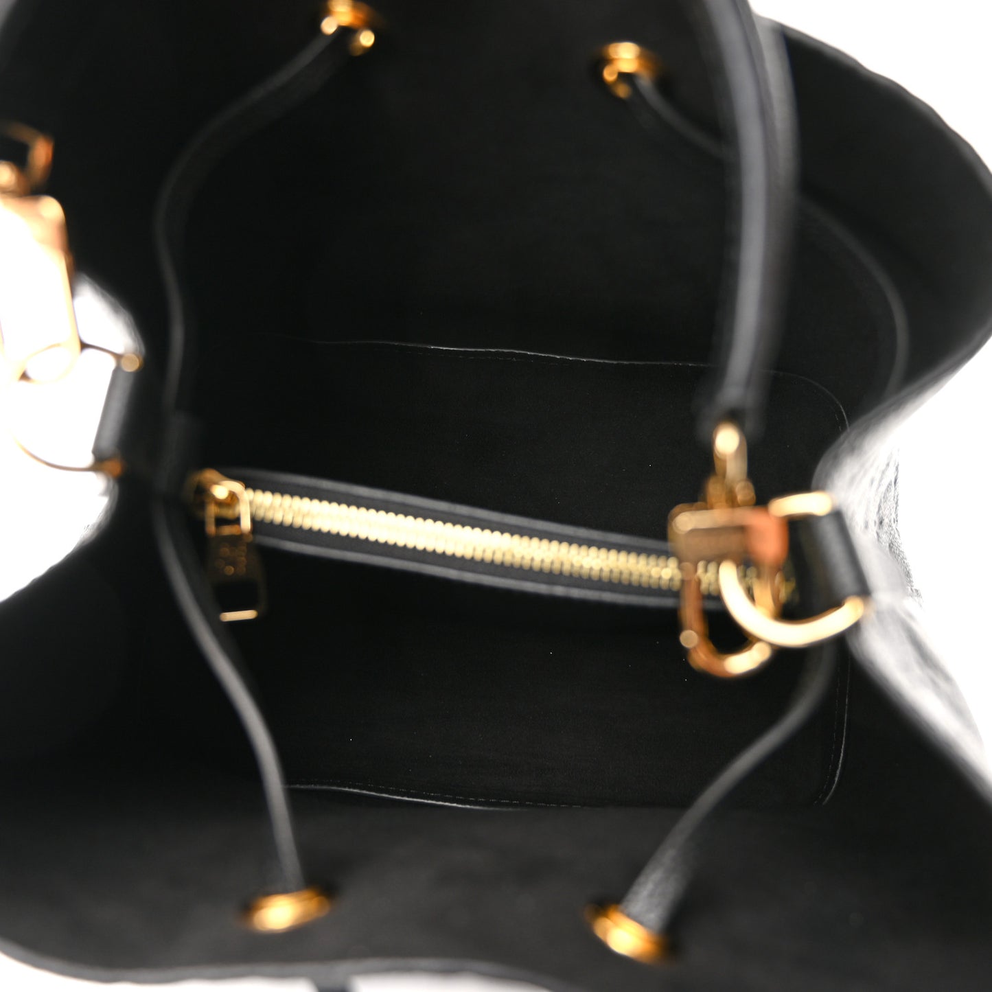 Empreinte Neonoe MM Black