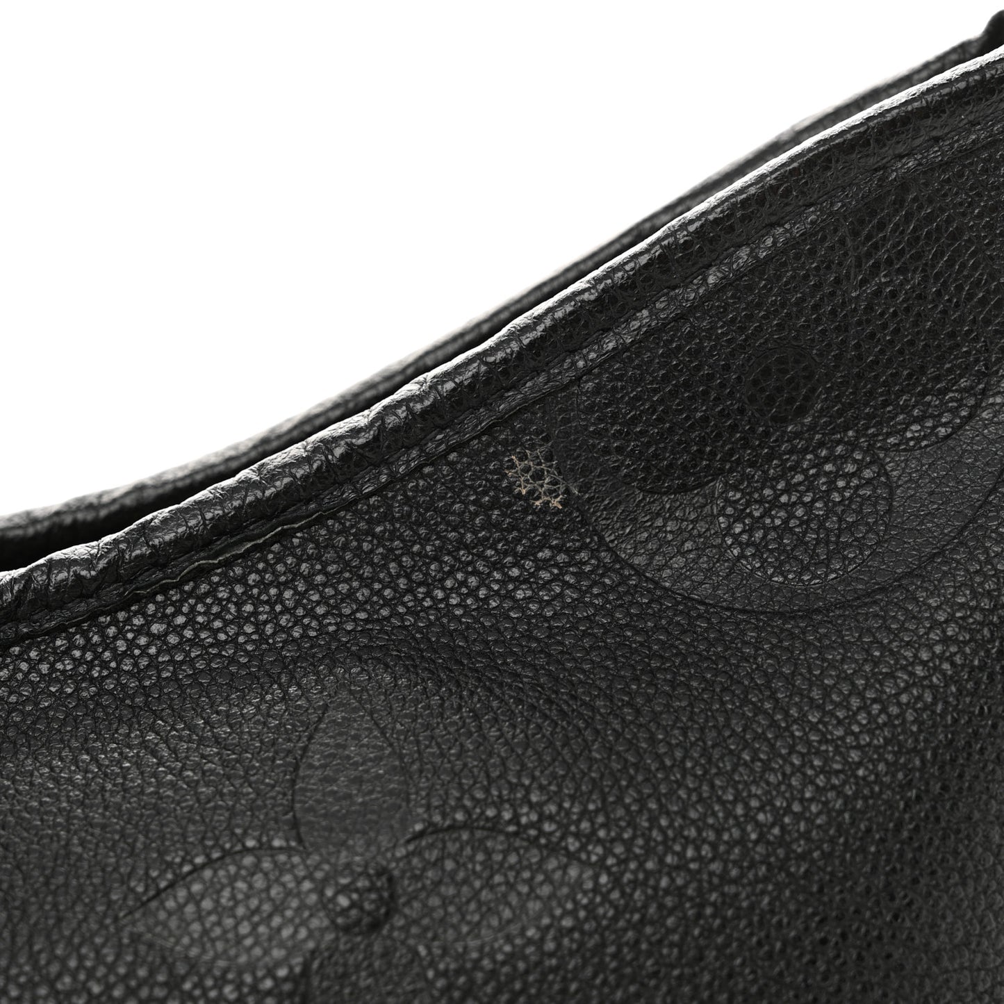 Empreinte Carryall PM Black