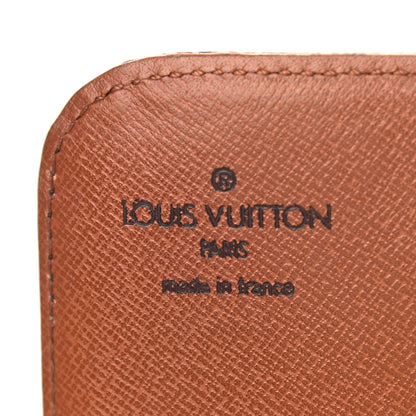 Louis Vuitton Monogram Cartouchiere 26 6 of 11