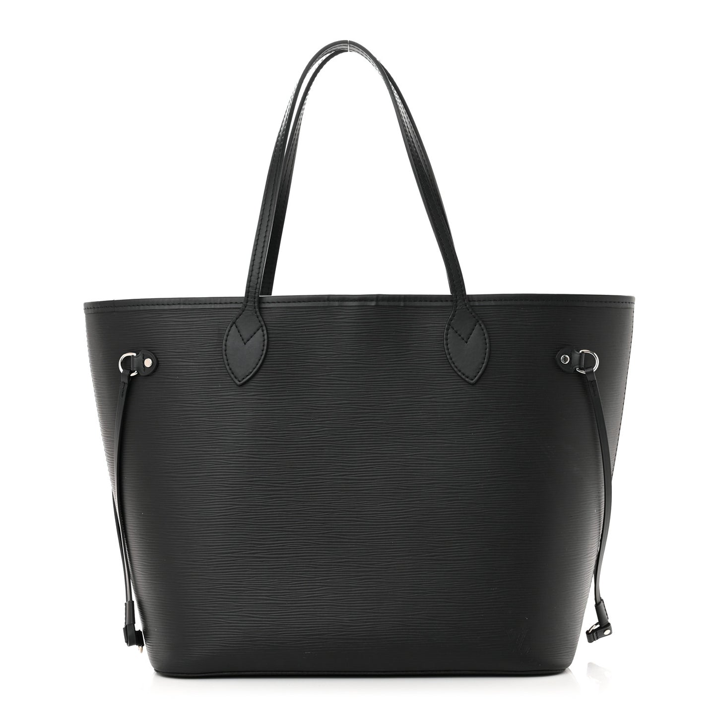 Epi Neverfull MM Black