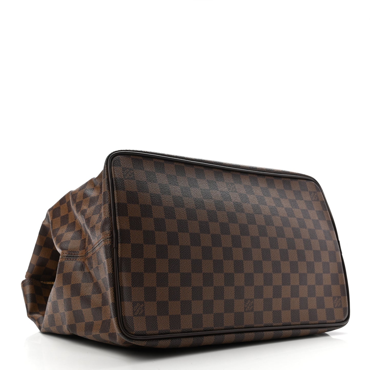 Damier Ebene Greenwich PM