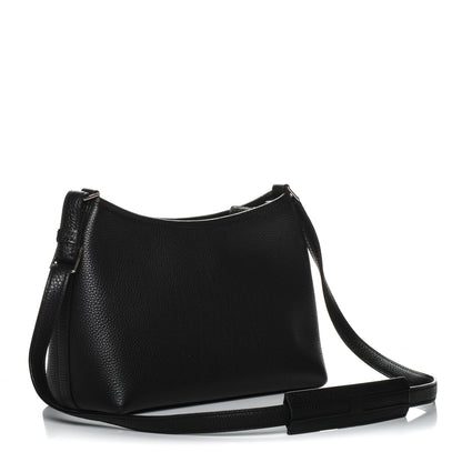Hermes Togo Berlingo 23 PM Black 3 of 6