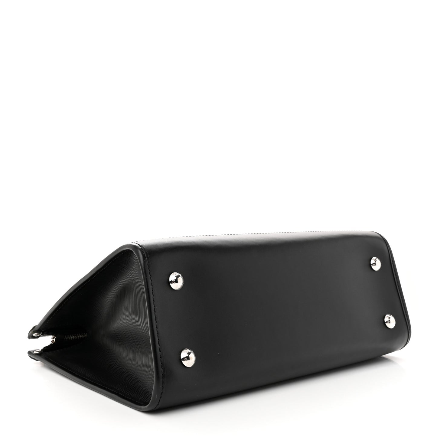 Epi Madeleine GM Black