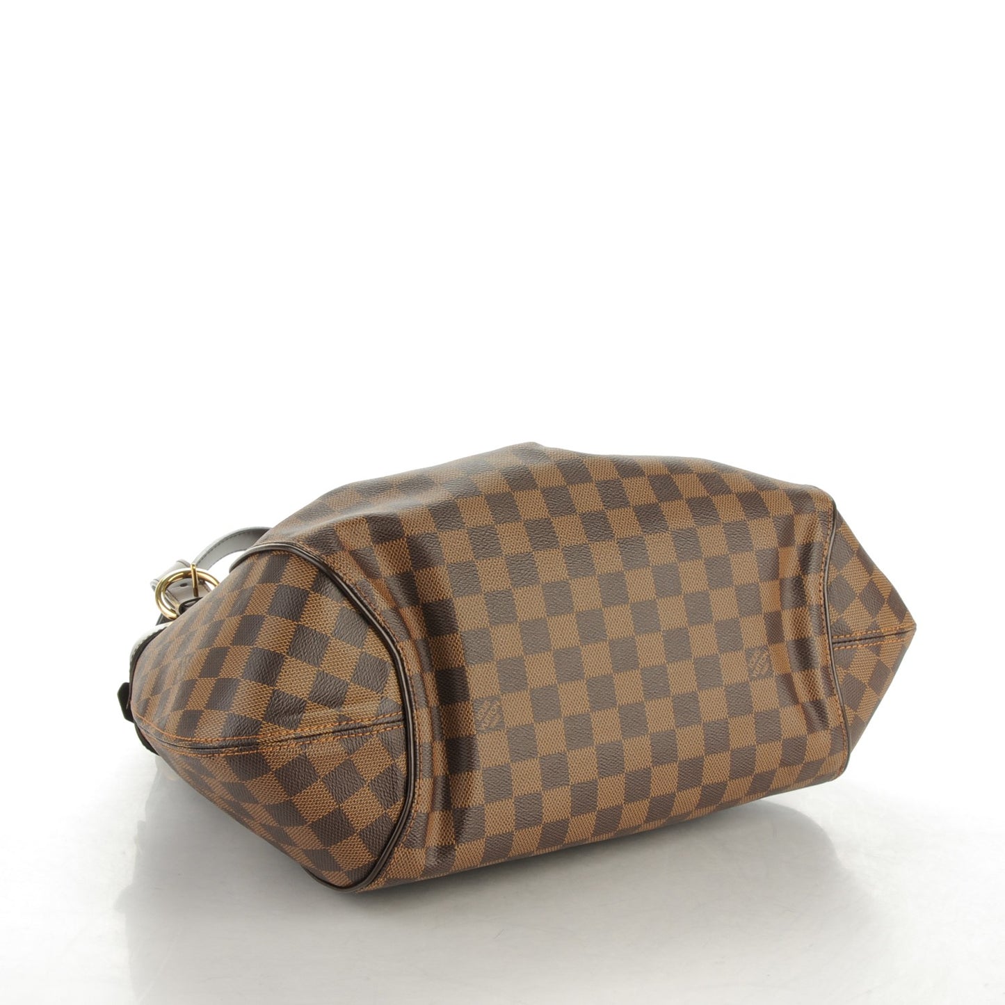Damier Ebene Sistina GM