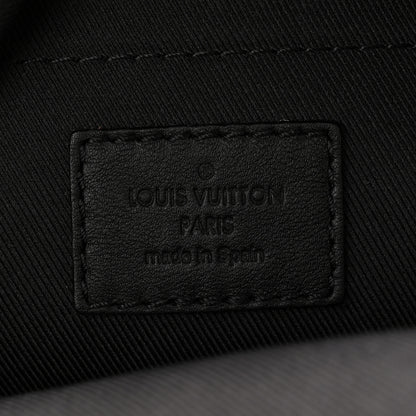 Louis Vuitton Monogram Palm Springs Backpack Mini 6 of 10