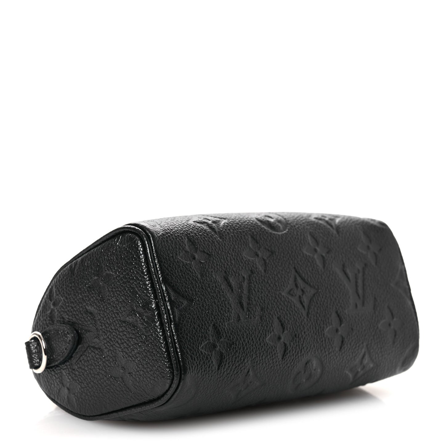 Empreinte Monogram Nano Speedy Shimmery Ink