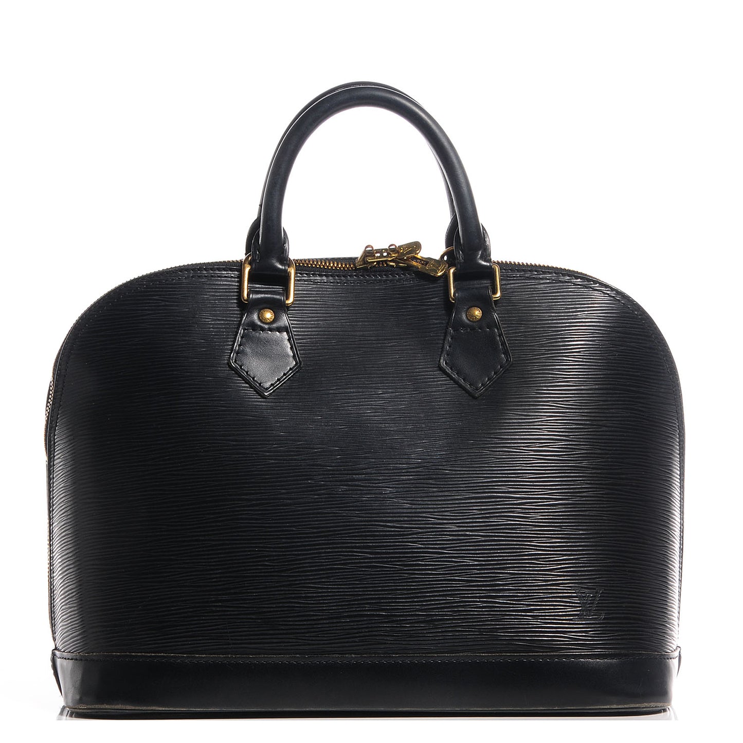 Epi Alma PM Black