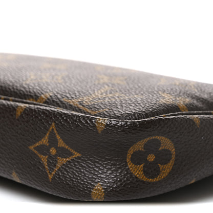 Louis Vuitton Monogram Pochette Accessories 10 of 11