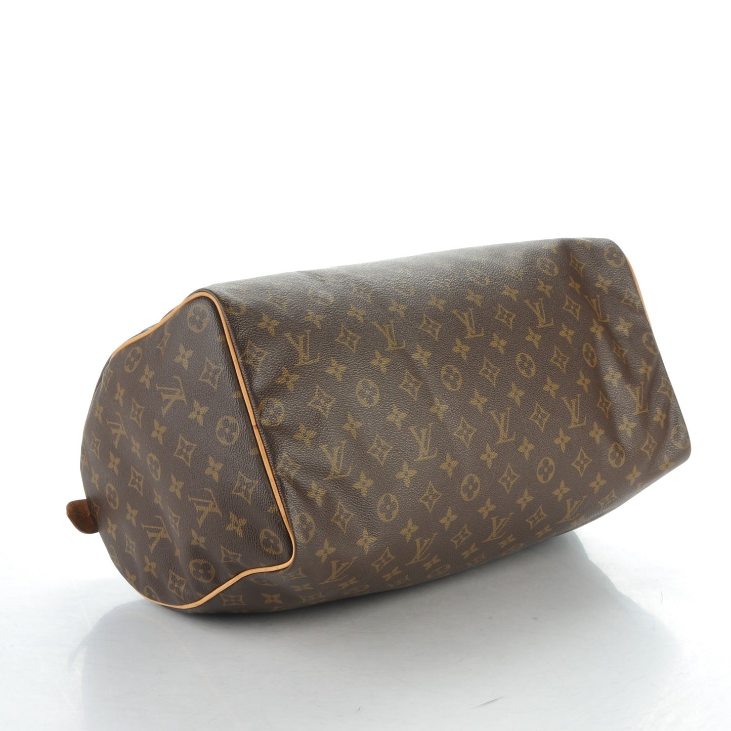 Monogram Speedy 40
