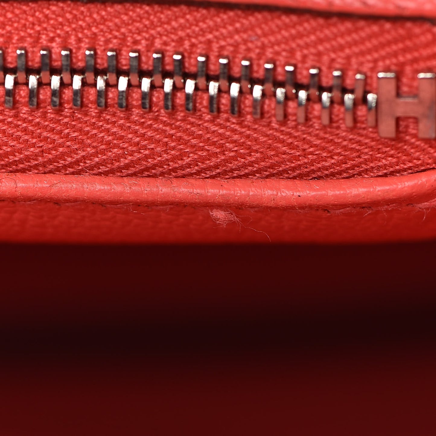 Epsom Birkin 30 Rose Jaipur