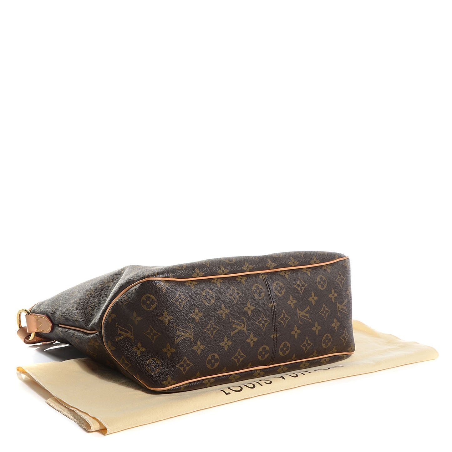 Monogram Delightful PM