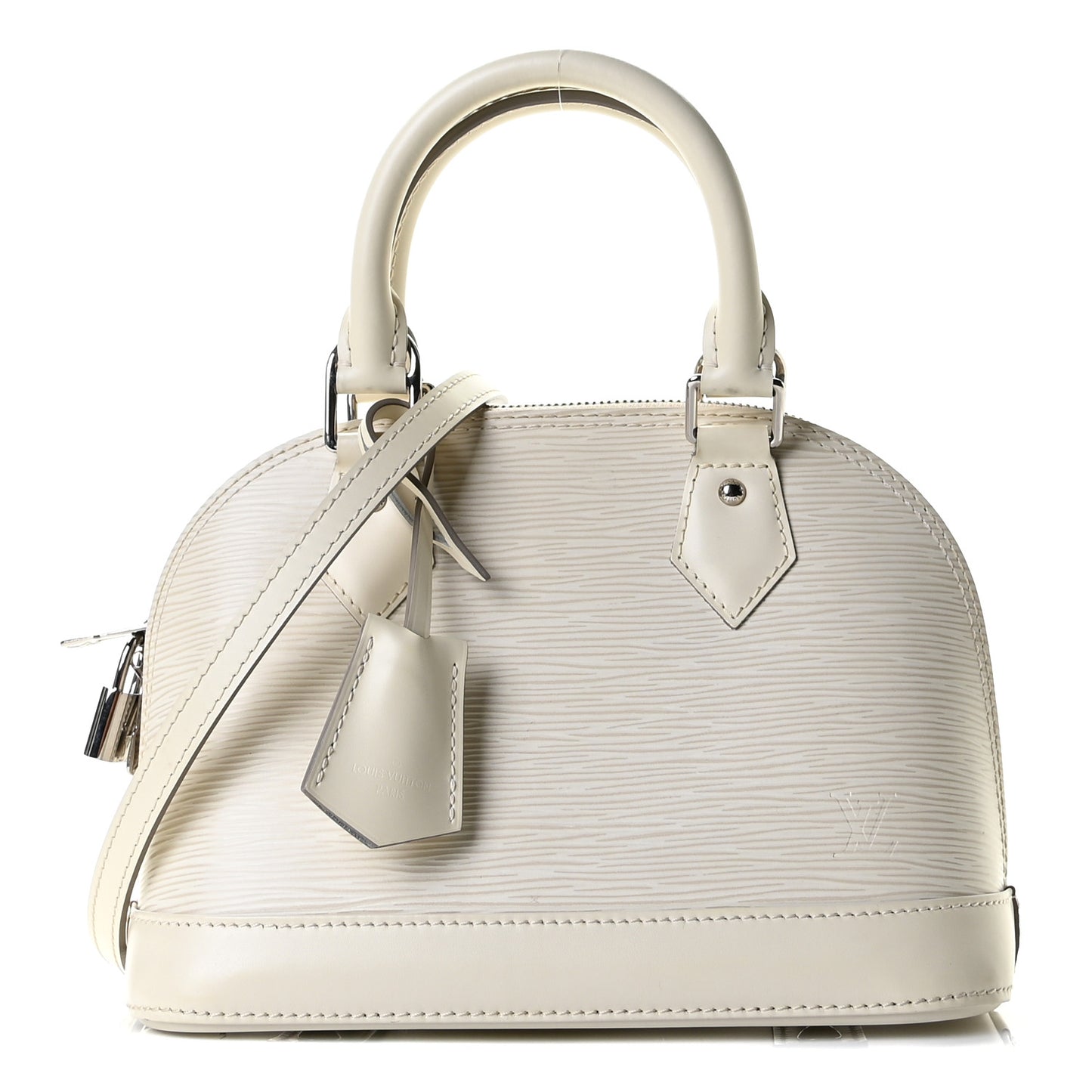 Epi Alma BB Ivory