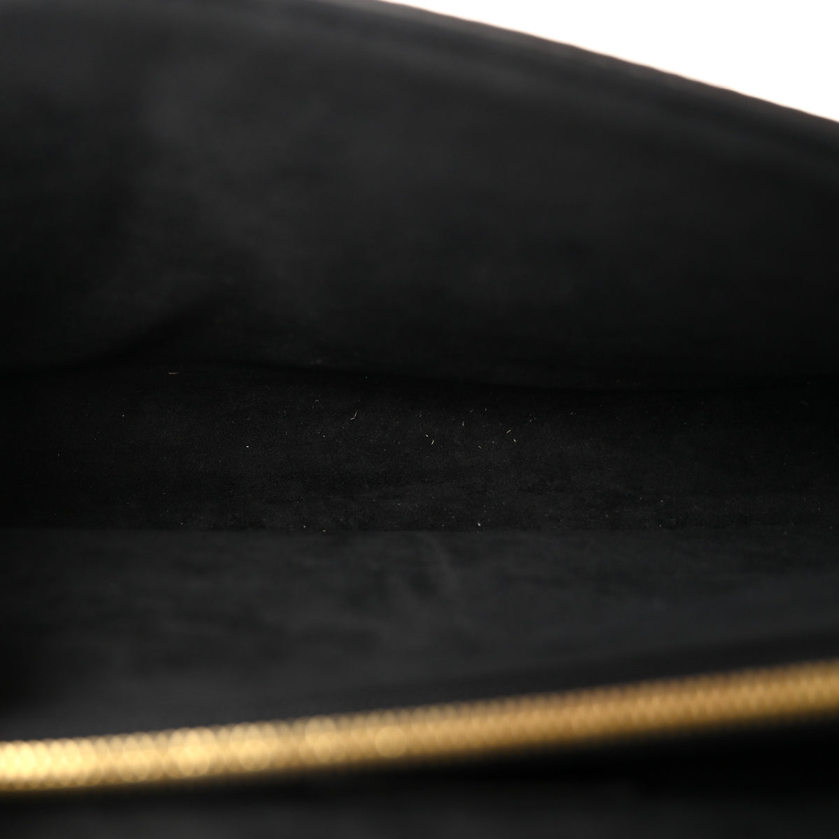 Louis Vuitton Monogram Victoire Black 5 of 10