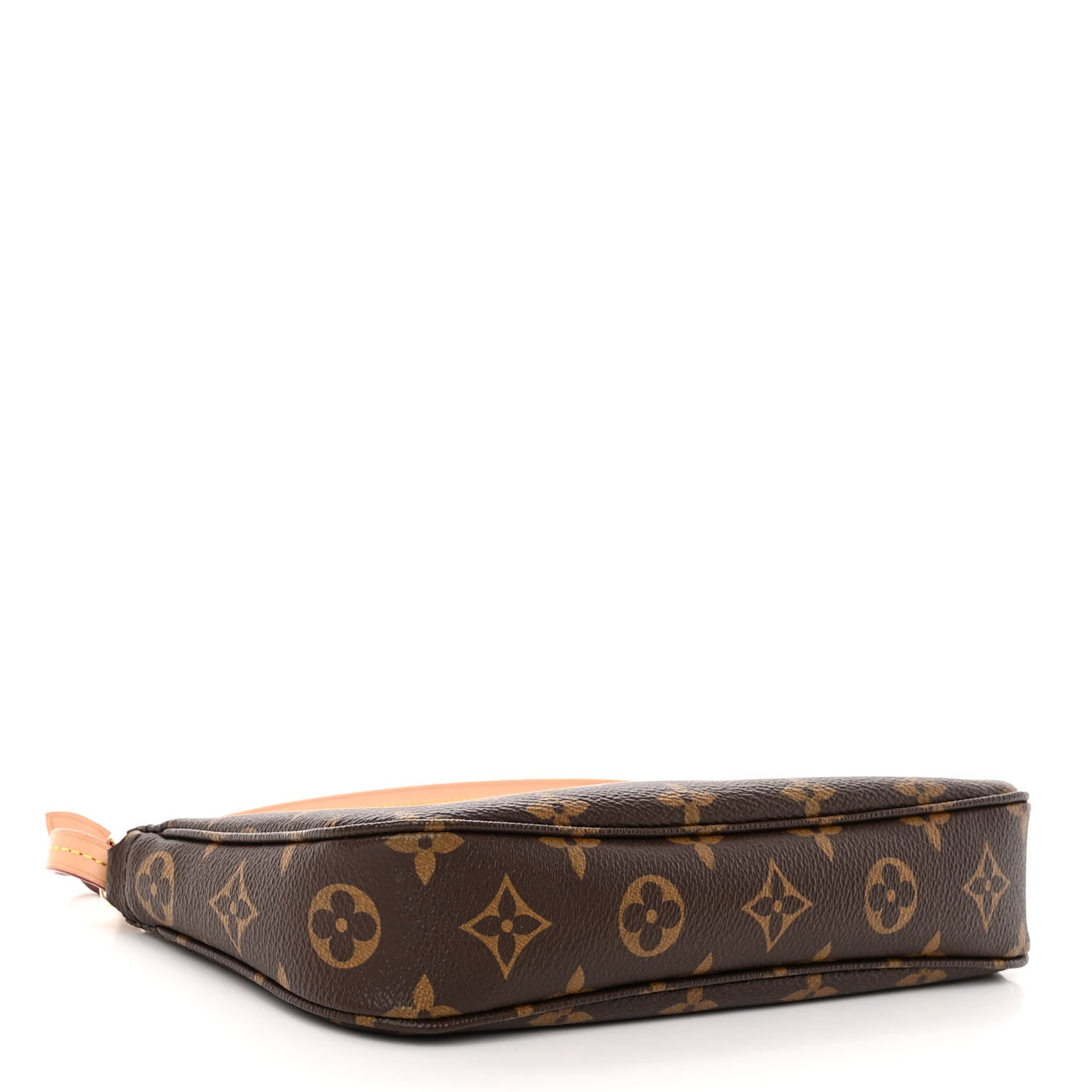 Louis Vuitton Monogram Pochette Accessories NM 4 of 9