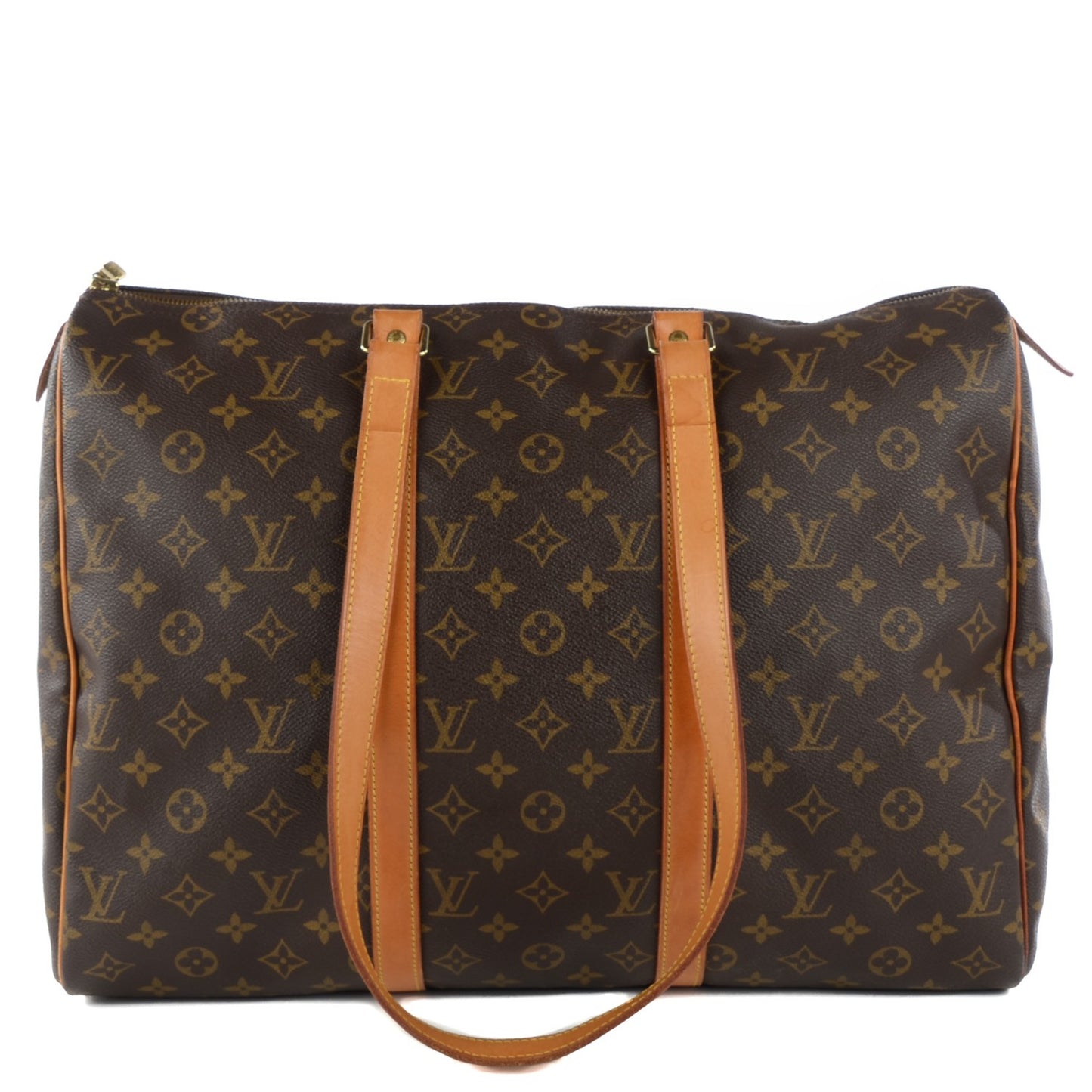 Monogram Sac Flanerie 45