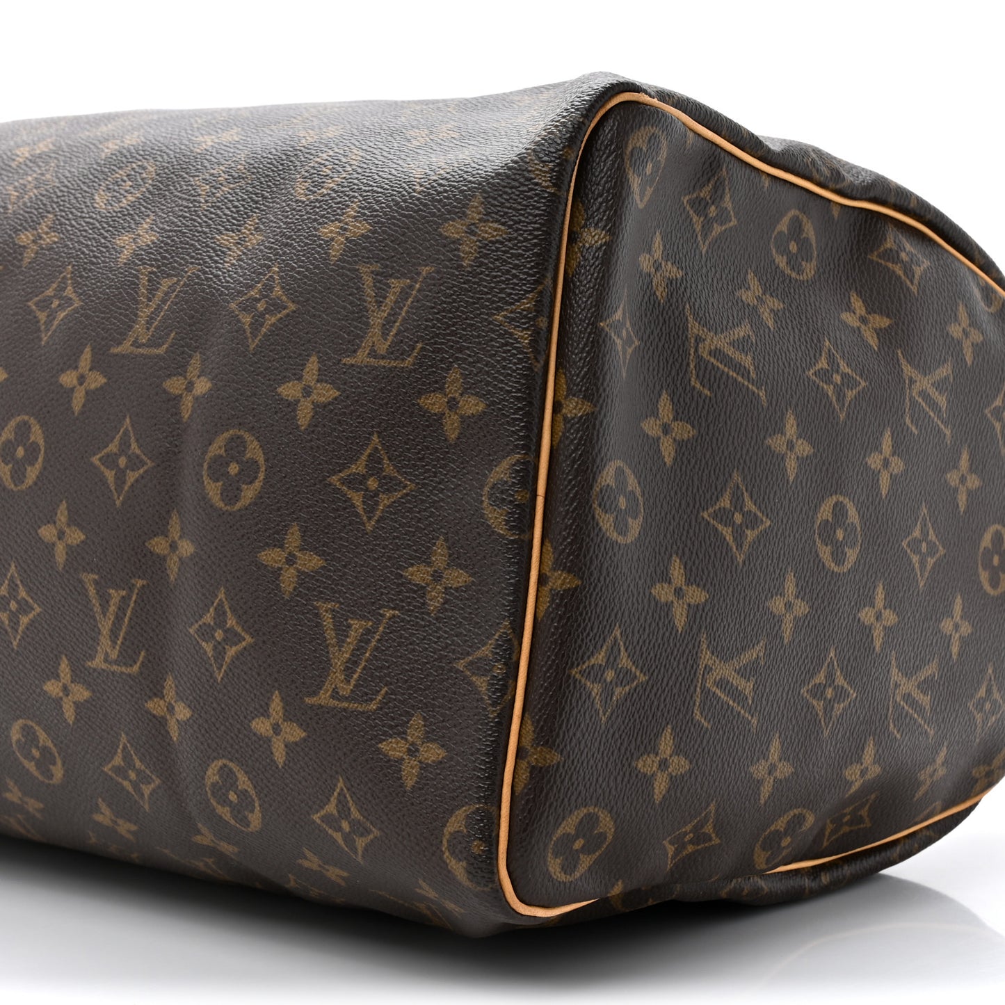 Monogram Speedy 40
