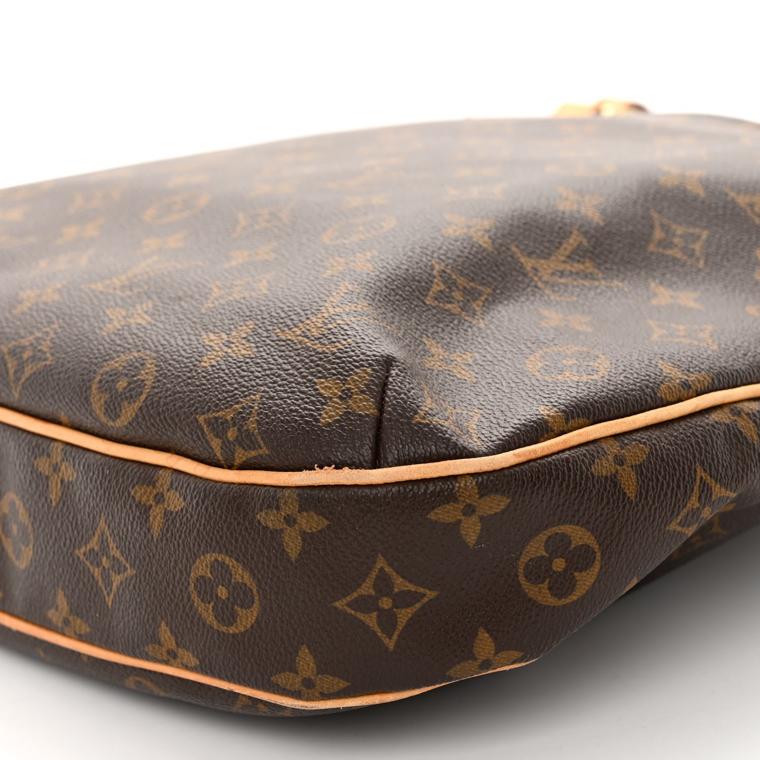 Louis Vuitton Monogram Odeon GM 9 of 12