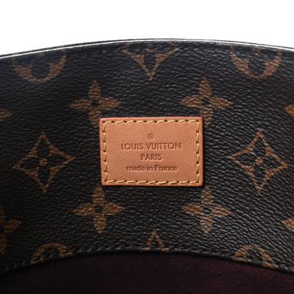Louis Vuitton Monogram Melie 9 of 12