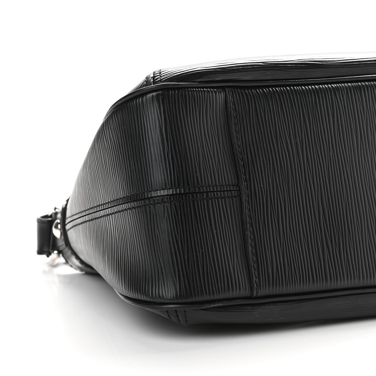 Epi Turenne PM Black