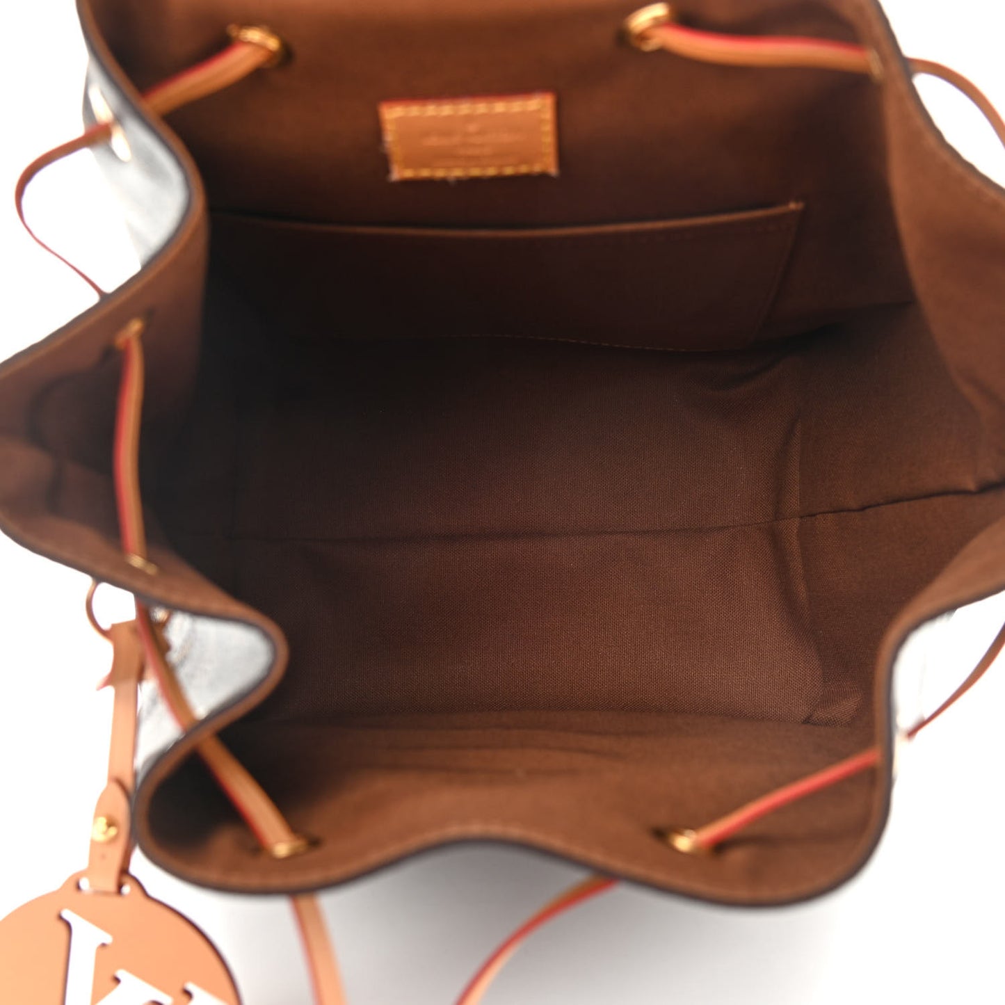 Monogram Montsouris PM