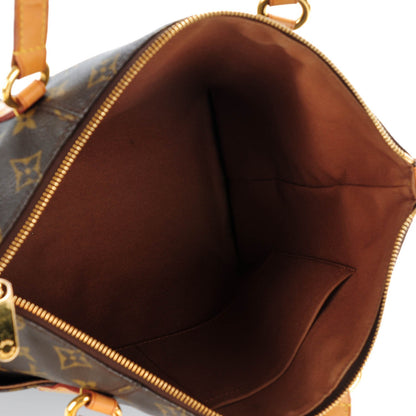 Louis Vuitton Monogram Totally PM 6 of 7
