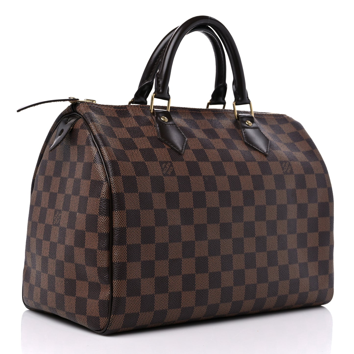Damier Ebene Speedy 30