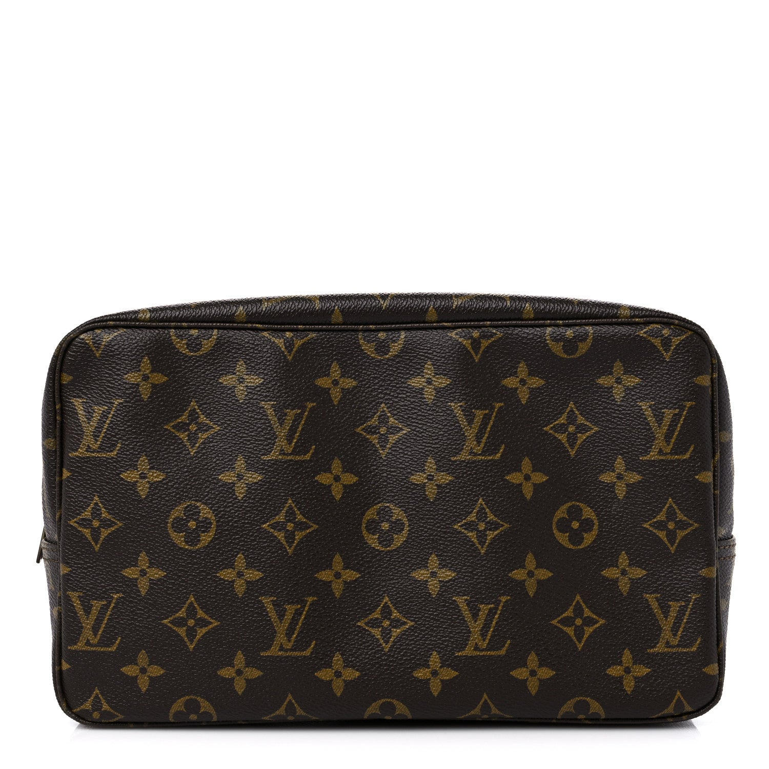 Louis Vuitton Monogram Trousse Toilette 28 1 of 9