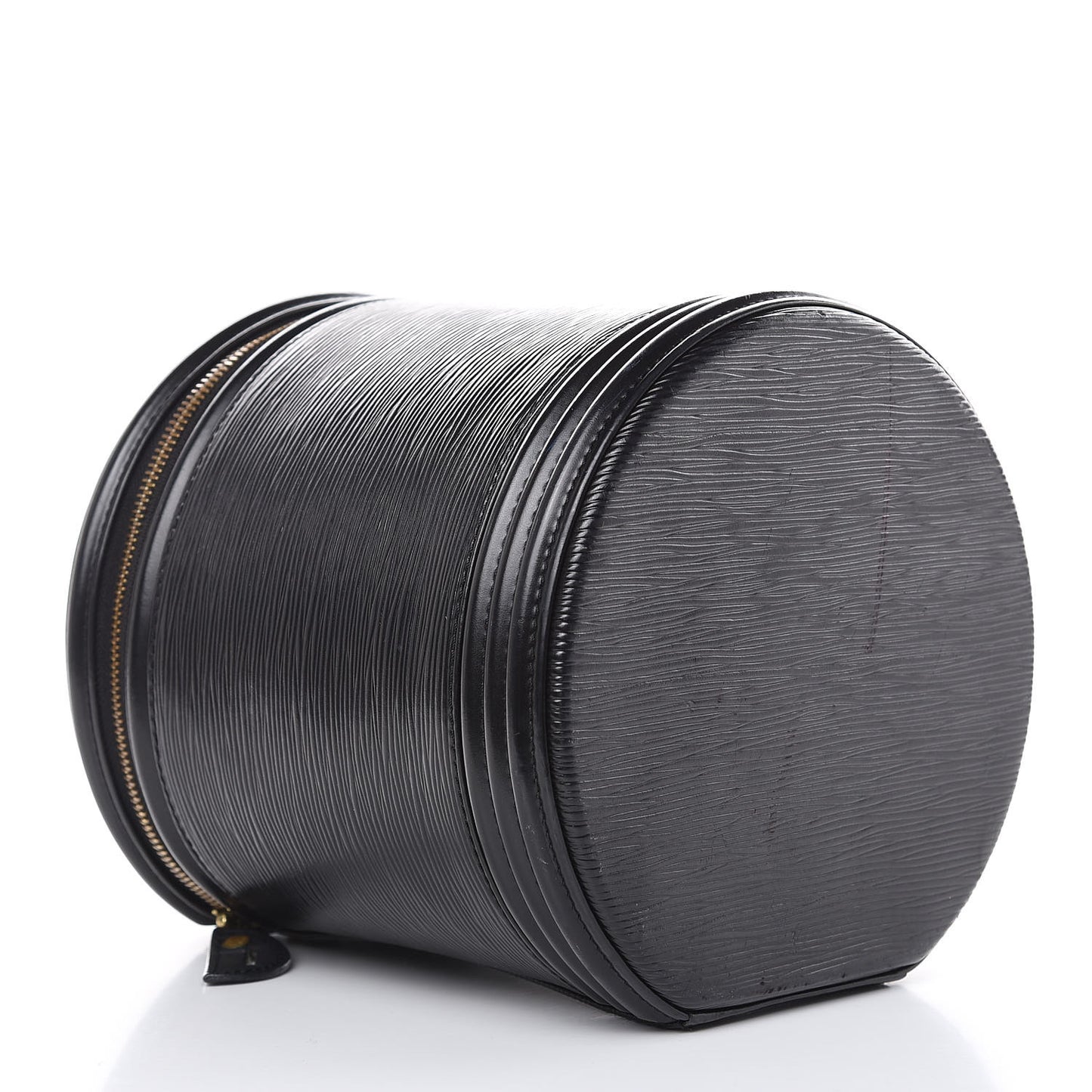 Epi Cannes Black