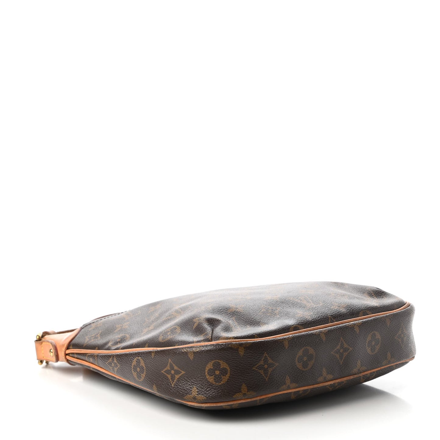 Monogram Odeon PM
