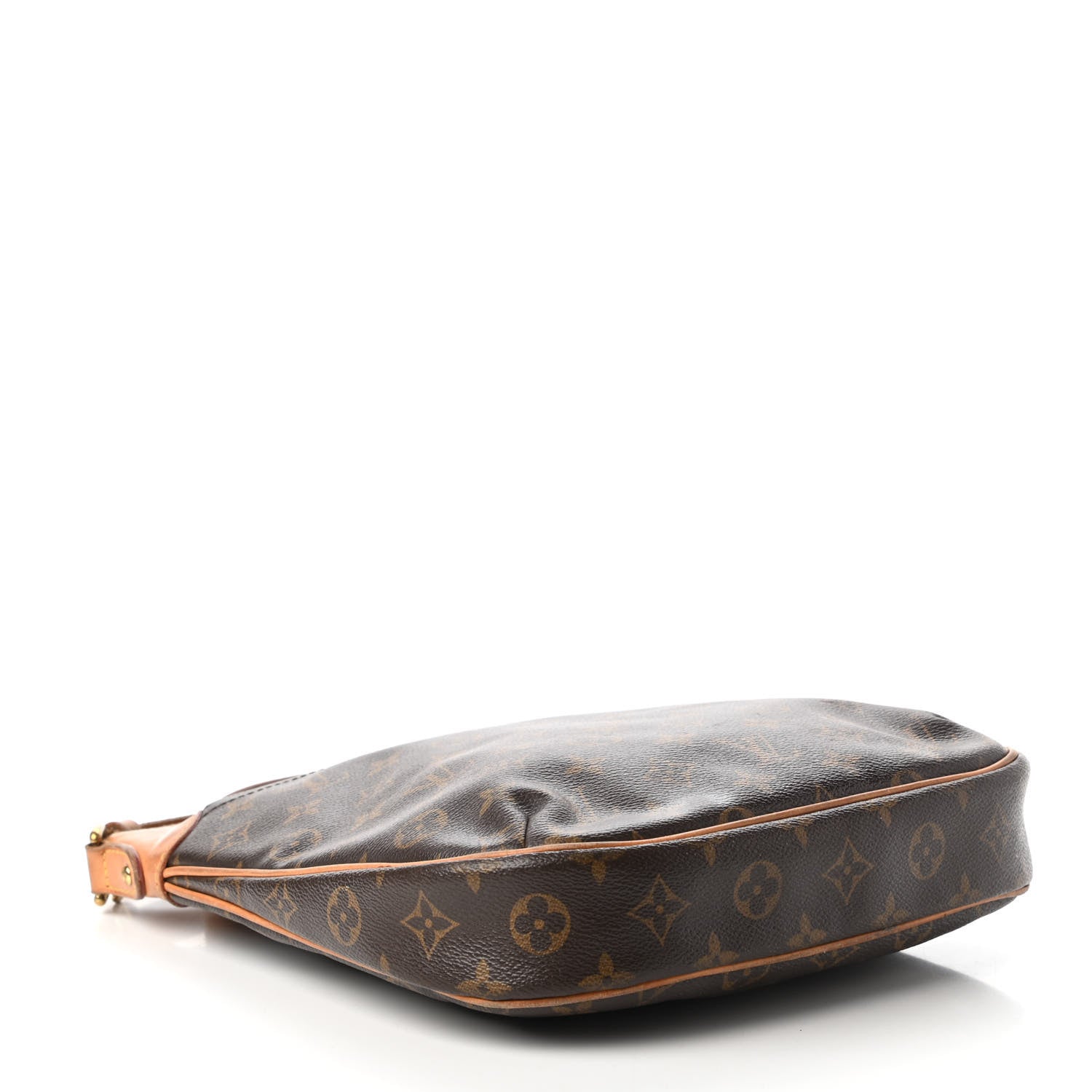 Louis Vuitton Monogram Odeon PM 4 of 10