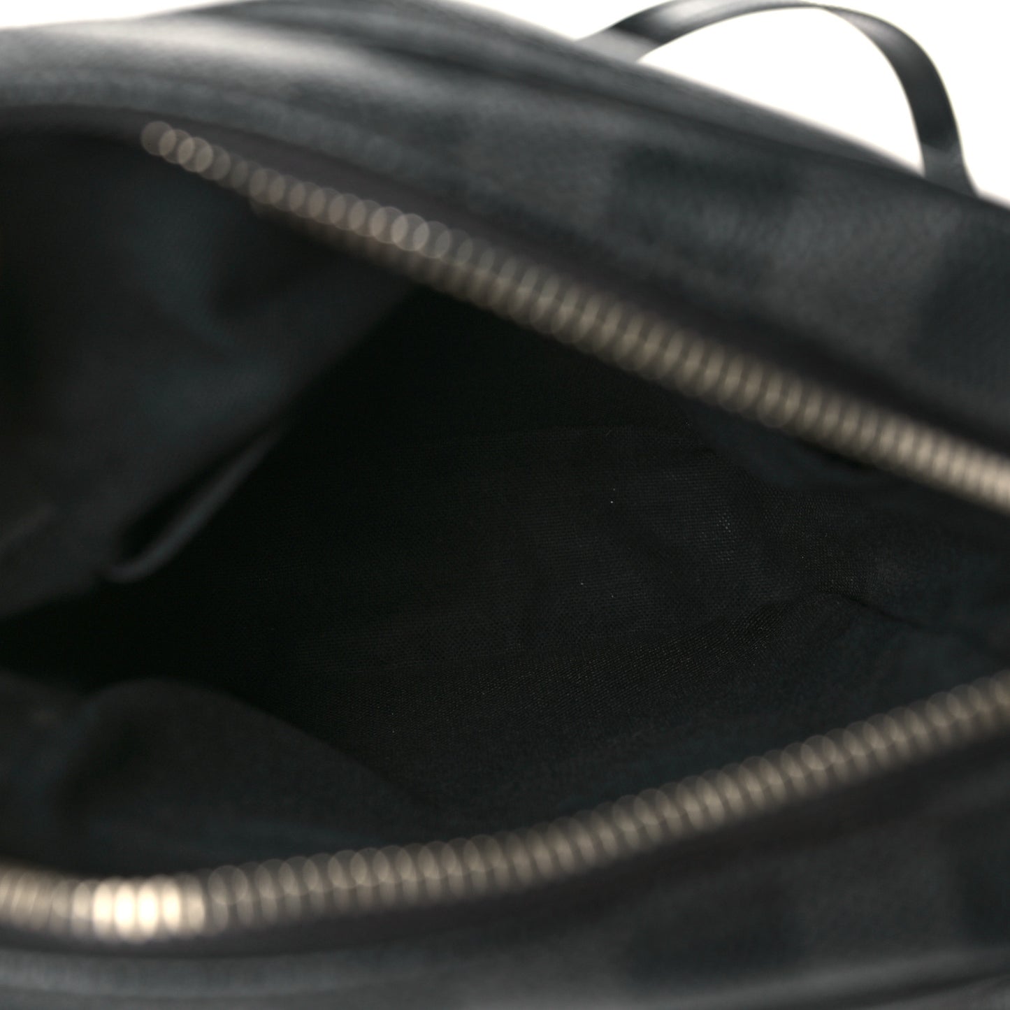 Damier Graphite Rem Bag