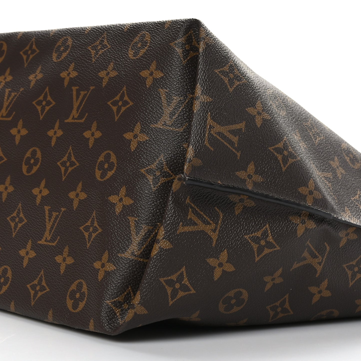 Monogram All-In MM