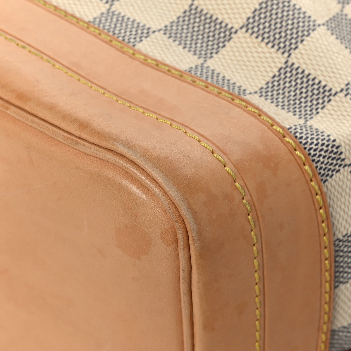 Damier Azur Noe