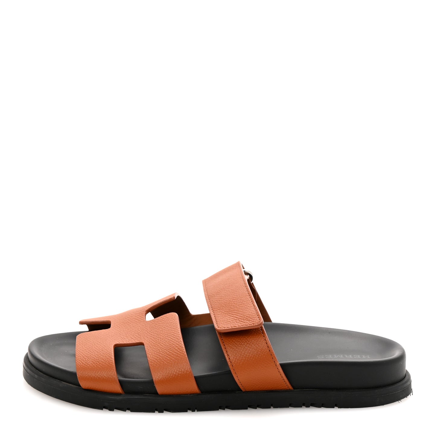 Epsom Womens Chypre Sandals 38 Naturel