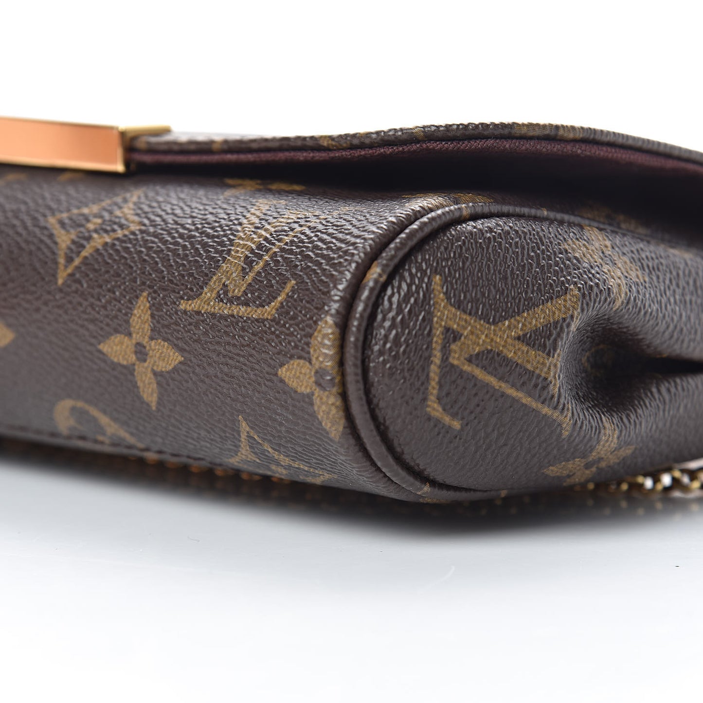 Monogram Favorite PM