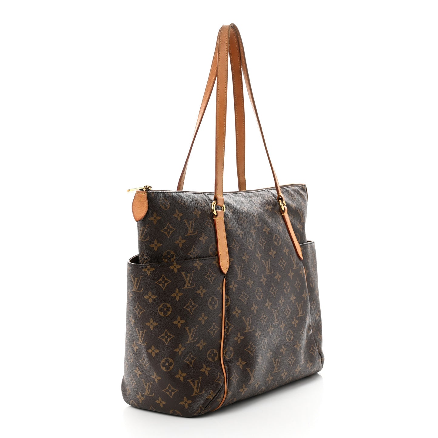 Monogram Totally GM