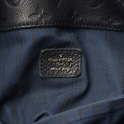 Louis Vuitton Empreinte Artsy MM Infini 6 of 13