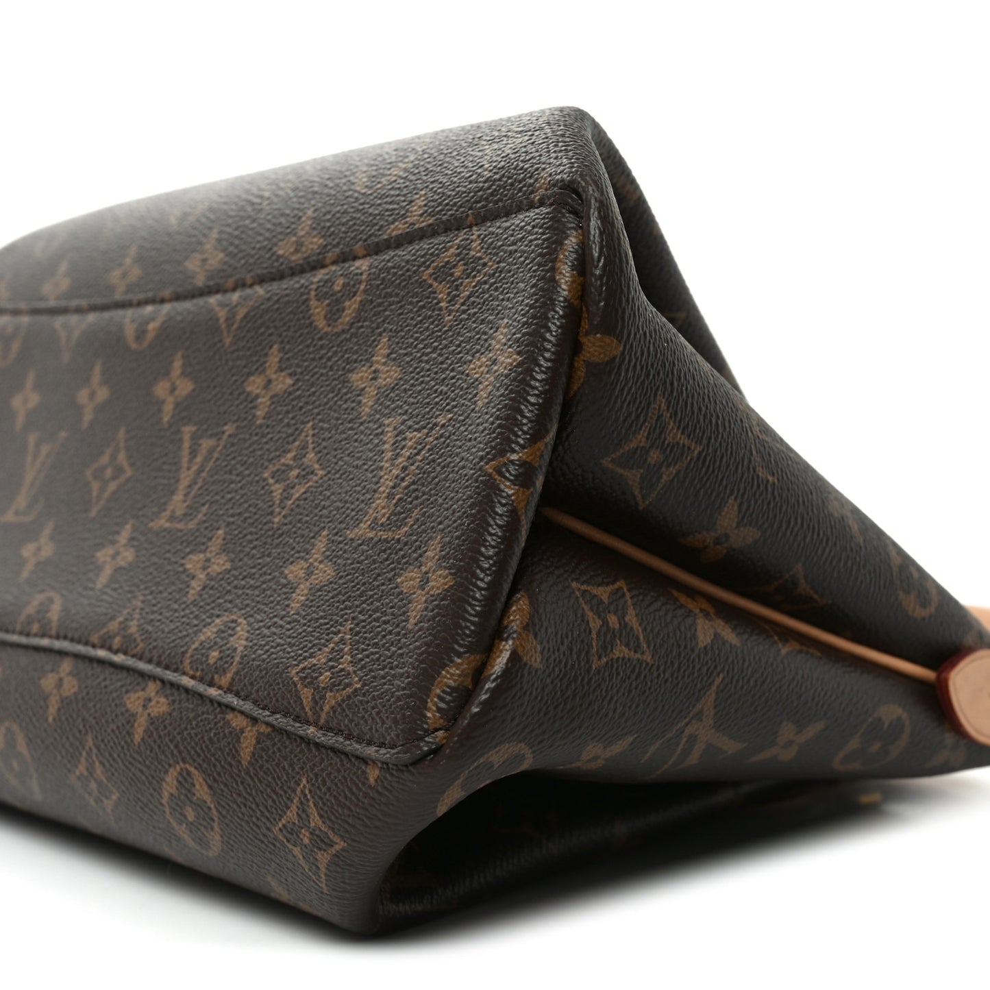 Monogram Rivoli PM