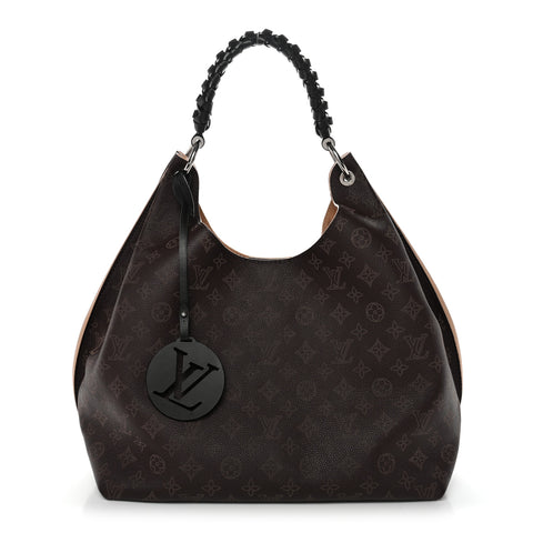 Mahina Carmel Hobo Chocolate