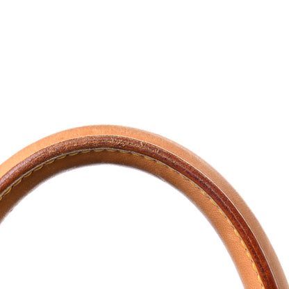 Louis Vuitton Monogram Keepall 55 19 of 21