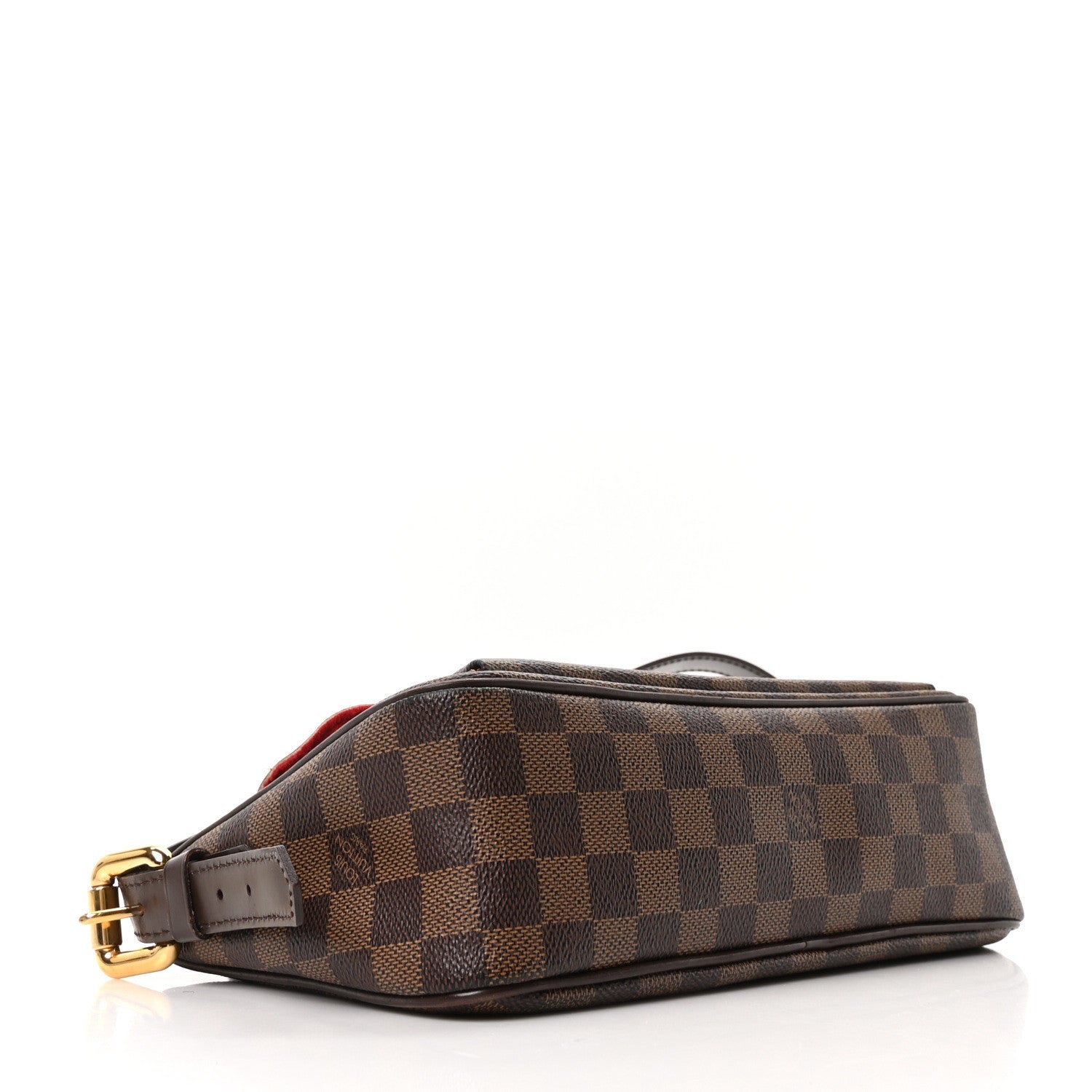 Louis Vuitton Damier Ebene Ravello GM 1802212 – FASHIONPHILE