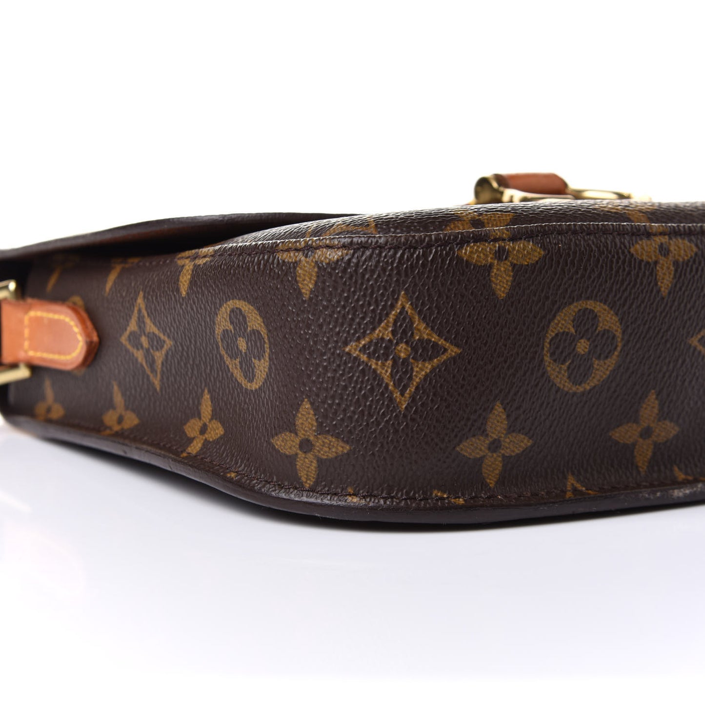 Monogram Saint Cloud MM