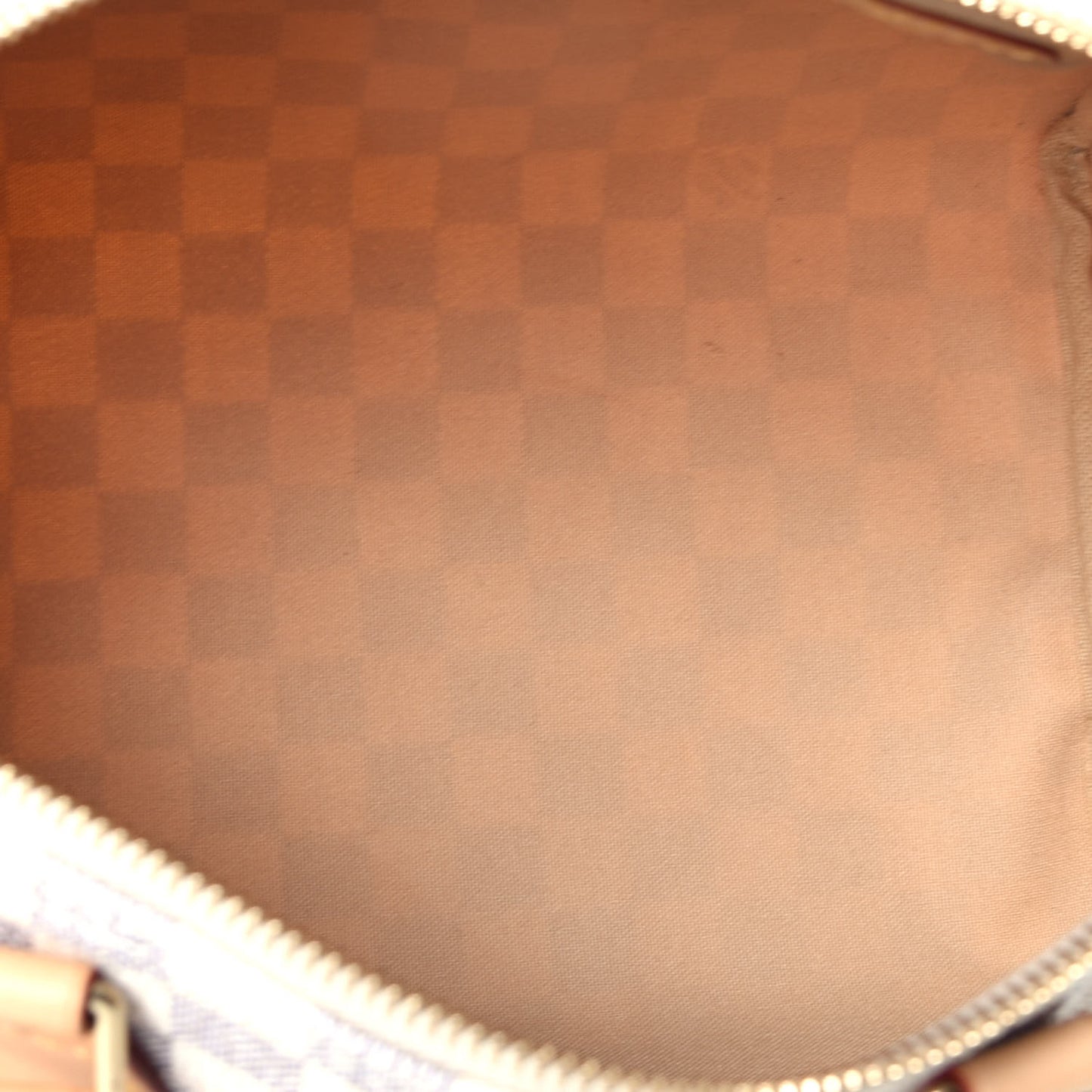 Damier Azur Speedy 30