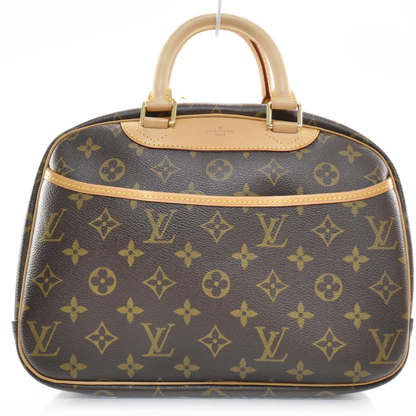 Monogram Trouville