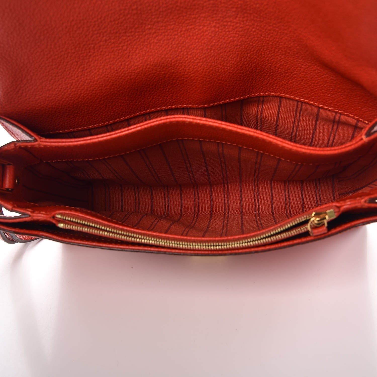 Louis Vuitton Empreinte Fascinante Orient 5 of 10