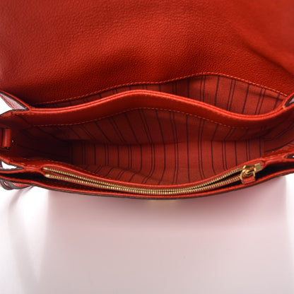 Louis Vuitton Empreinte Fascinante Orient 5 of 10
