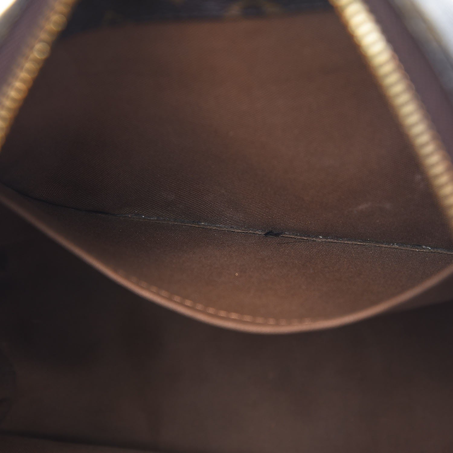 Louis Vuitton Monogram Sully MM 6 of 8